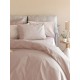 Σεντόνια Μονά Σετ Etoile-2 Moka Cotton Palamaiki (110x200+32 )Με Λάστιχο 3Τεμ Σεντόνια Μονά Σετ Etoile-2 Moka Cotton Palamaiki (110x200+32 )Με Λάστιχο 3Τεμ