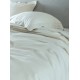 Σεντόνια King Σετ Lince Collection White Linen - Lyocell Palamaiki (280x290) 4Τεμ Σεντόνια King Σετ Lince Collection White Linen - Lyocell Palamaiki (280x290) 4Τεμ