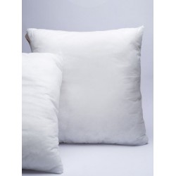 Μαξιλάρι Εσωτερική Γέμιση White Comfort Propio Palamaiki (45x45) 2Τεμ Μαξιλάρι Εσωτερική Γέμιση White Comfort Propio Palamaiki (45x45) 2Τεμ