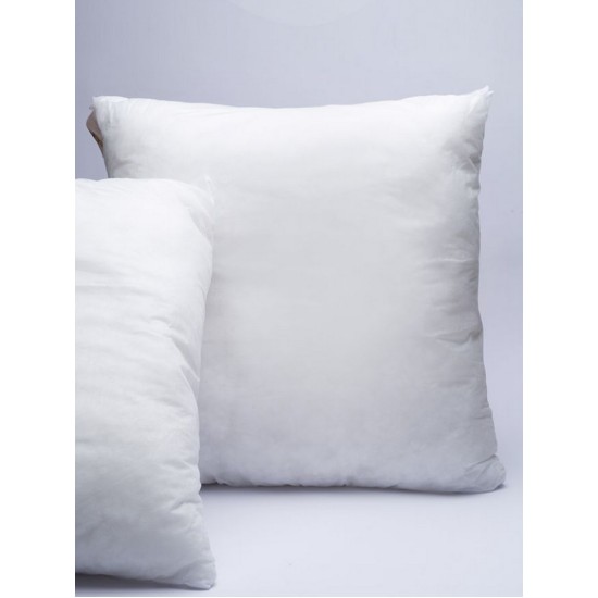 Μαξιλάρι Εσωτερική Γέμιση White Comfort Propio Palamaiki (55x55) 2Τεμ Μαξιλάρι Εσωτερική Γέμιση White Comfort Propio Palamaiki (55x55) 2Τεμ