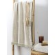 Πετσέτα Προσώπου Towels Iggy Green Cotton Palamaiki (50x90) 1Τεμ Πετσέτα Προσώπου Towels Iggy Green Cotton Palamaiki (50x90) 1Τεμ