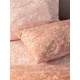 Σεντόνια Μονά Σετ Fashion Life FL6268 Cotton Palamaiki (100x200+30 )Με Λάστιχο 3Τεμ
