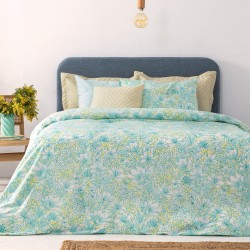 Σεντόνια Μονά Σετ Fashion Life FL6275 Cotton Palamaiki (170x260) 3Τεμ