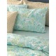 Σεντόνια Μονά Σετ Fashion Life FL6275 Cotton Palamaiki (170x260) 3Τεμ