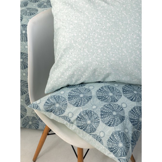 Σεντόνια Υπέρδιπλα Σετ Fashion Life FL6276 Cotton Palamaiki (170x200+30 )Με Λάστιχο 4Τεμ Σεντόνια Υπέρδιπλα Σετ Fashion Life FL6276 Cotton Palamaiki (170x200+30 )Με Λάστιχο 4Τεμ