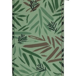 Πετσέτα Θαλάσσης Beach EM33 Micro Palamaiki (90x160) 1Τεμ