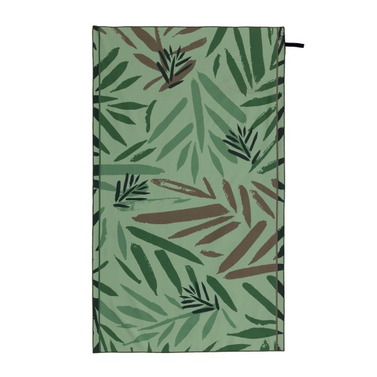 Πετσέτα Θαλάσσης Beach EM33 Micro Palamaiki (90x160) 1Τεμ Πετσέτα Θαλάσσης Beach EM33 Micro Palamaiki (90x160) 1Τεμ