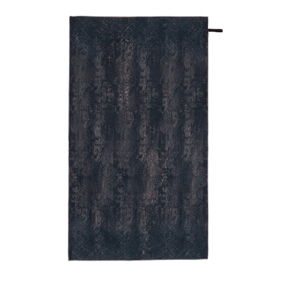 Πετσέτα Θαλάσσης Beach EM35 Micro Palamaiki (90x160) 1Τεμ