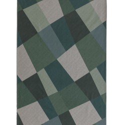 Πετσέτα Θαλάσσης Beach EM38 Micro Palamaiki (90x160) 1Τεμ