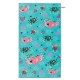 Πετσέτα Θαλάσσης Παιδική Kids Beach NM13 Micro Palamaiki (90x160) 1Τεμ