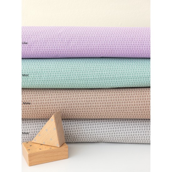 Σεντόνια Υπέρδιπλα Σετ Totem Silver Cotton Palamaiki (240x260) 4Τεμ Σεντόνια Υπέρδιπλα Σετ Totem Silver Cotton Palamaiki (240x260) 4Τεμ