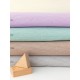 Σεντόνια Υπέρδιπλα Σετ Totem Silver Cotton Palamaiki (240x260) 4Τεμ Σεντόνια Υπέρδιπλα Σετ Totem Silver Cotton Palamaiki (240x260) 4Τεμ