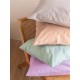 Σεντόνια Υπέρδιπλα Σετ Totem Silver Cotton Palamaiki (240x260) 4Τεμ Σεντόνια Υπέρδιπλα Σετ Totem Silver Cotton Palamaiki (240x260) 4Τεμ