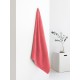 Πετσέτα Μπάνιου Towels Roke Fuchsia Cotton Palamaiki (80x160) 1Τεμ