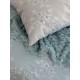Παπλωματοθήκη Υπέρδιπλη Σετ Fashion Life FL6280 Cotton Palamaiki (240x250) 3Τεμ