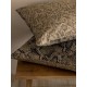 Σεντόνια Φανελένια Μονά Σετ Flannel Beauty FB0243 Cotton Palamaiki (170x265) 3Τεμ