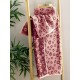 Πετσέτες Σετ Towels Pam Rose Jacquard Cotton Palamaiki 3Τεμ