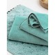 Πετσέτα Μπάνιου Towels Brooklyn Spray Cotton Palamaiki (80x160) 1Τεμ
