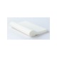 Μαξιλάρι Ύπνου Μέτριο White Comfort Just Dream 300TC Cotton Palamaiki (49x68xY14) 1Τεμ
