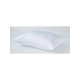 Μαξιλάρι Ύπνου Μαλακό White Comfort Bamboo Full White Palamaiki (50x70xY15) 1Τεμ