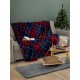 Κουβέρτα Fleece Καναπέ Claus Palamaiki (160x220) 1Τεμ Κουβέρτα Fleece Καναπέ Claus Palamaiki (160x220) 1Τεμ