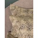 Σεντόνια Υπέρδιπλα Σετ Pale PAL706 Satin 300TC Cotton Palamaiki (240x270) 4Τεμ