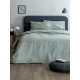 Παπλωματοθήκη Μονή Σετ Fashion Life FL6291 Cotton Palamaiki (170x250) 2Τεμ