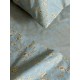 Παπλωματοθήκη Μονή Σετ Fashion Life FL6291 Cotton Palamaiki (170x250) 2Τεμ