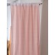Κουρτίνα Παιδική Bon Bon BB100 Rose Cotton Palamaiki (170x270) 1Τεμ