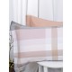 Πάπλωμα Υπέρδιπλο Σετ Bed In Bag B0693 Satin Cotton Palamaiki (230x250) 5Τεμ