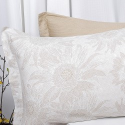 Πάπλωμα Υπέρδιπλο Σετ Bed In Bag B0695 Satin Cotton Palamaiki (230x250) 5Τεμ