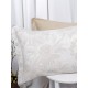 Πάπλωμα Υπέρδιπλο Σετ Bed In Bag B0695 Satin Cotton Palamaiki (230x250) 5Τεμ