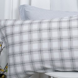 Πάπλωμα Υπέρδιπλο Σετ Bed In Bag B0696 Satin Cotton Palamaiki (230x250) 5Τεμ