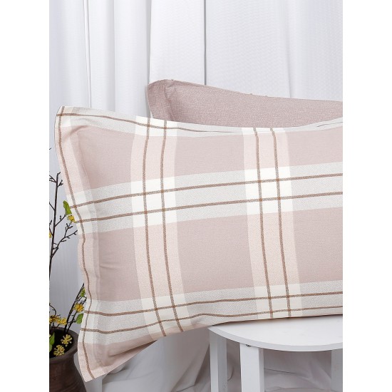 Πάπλωμα Υπέρδιπλο Σετ Bed In Bag B0697 Satin Cotton Palamaiki (230x250) 5Τεμ