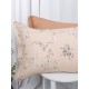 Πάπλωμα Υπέρδιπλο Σετ Bed In Bag B0699 Satin Cotton Palamaiki (230x250) 5Τεμ