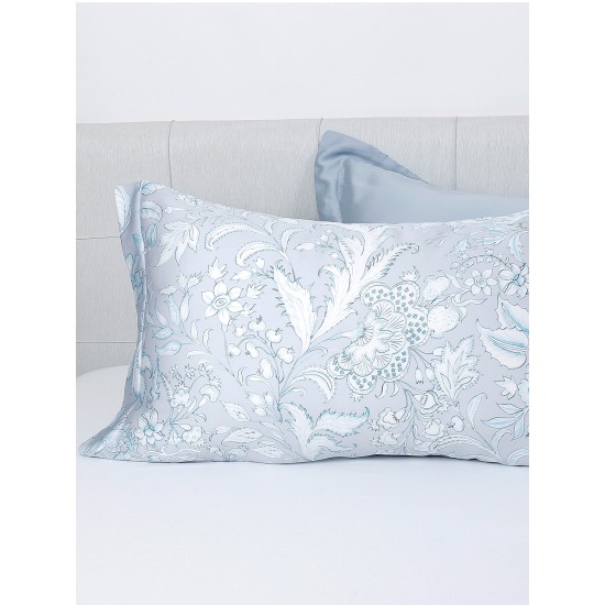 Παπλωματοθήκη Υπέρδιπλη Σετ Tencel VAL104 Tencel 300TC Palamaiki (230x250) 3Τεμ