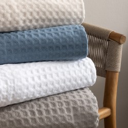 Κουβέρτα Υπέρδιπλη Marcie Grey Cotton Palamaiki (250x240) 1Τεμ Κουβέρτα Υπέρδιπλη Marcie Grey Cotton Palamaiki (250x240) 1Τεμ