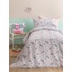 Μαξιλαροθήκες Παιδικές Σετ My Kingdom MK782 Cotton Palamaiki (52x72) 2Τεμ