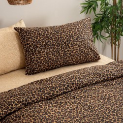 Σεντόνια Διπλά Σετ Fashion Life FL6299 Cotton Palamaiki (200x265) 4Τεμ Σεντόνια Διπλά Σετ Fashion Life FL6299 Cotton Palamaiki (200x265) 4Τεμ