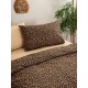 Σεντόνια King Σετ Fashion Life FL6299 Cotton Palamaiki (280x265) 4Τεμ