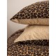 Σεντόνια King Σετ Fashion Life FL6299 Cotton Palamaiki (280x265) 4Τεμ