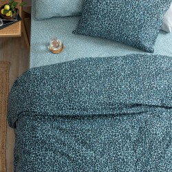 Μαξιλαροθήκες Σετ Fashion Life FL6300 Cotton Palamaiki (52x72) 2Τεμ Μαξιλαροθήκες Σετ Fashion Life FL6300 Cotton Palamaiki (52x72) 2Τεμ