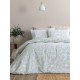 Σεντόνια Μονά Σετ Fashion Life FL6294 Cotton Palamaiki (170x260) 3Τεμ