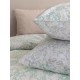 Σεντόνια Μονά Σετ Fashion Life FL6294 Cotton Palamaiki (170x260) 3Τεμ