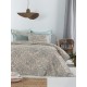 Σεντόνια Μονά Σετ Estella Ste100 Tencel -Cotton Palamaiki (110x200+32 )Με Λάστιχο 3Τεμ Σεντόνια Μονά Σετ Estella Ste100 Tencel -Cotton Palamaiki (110x200+32 )Με Λάστιχο 3Τεμ