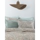 Σεντόνια Μονά Σετ Estella Ste100 Tencel -Cotton Palamaiki (110x200+32 )Με Λάστιχο 3Τεμ Σεντόνια Μονά Σετ Estella Ste100 Tencel -Cotton Palamaiki (110x200+32 )Με Λάστιχο 3Τεμ