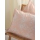 Σεντόνια Υπέρδιπλα Σετ Estella Ste103 Tencel -Cotton Palamaiki (170x200+32 )Με Λάστιχο 4Τεμ