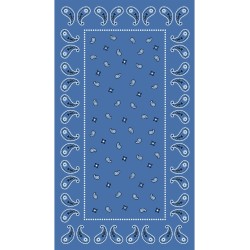 Πετσέτα Θαλάσσης Beach Microfiber EM39 Palamaiki (90x160) 1Τεμ
