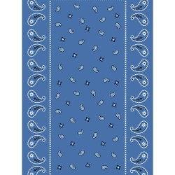 Πετσέτα Θαλάσσης Beach Microfiber EM39 Palamaiki (90x160) 1Τεμ