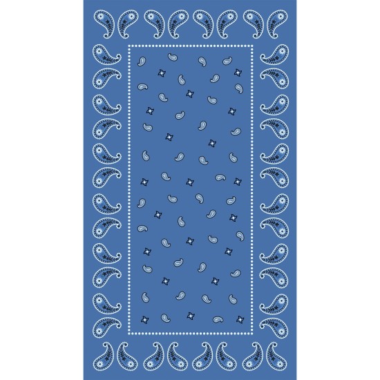 Πετσέτα Θαλάσσης Beach Microfiber EM39 Palamaiki (90x160) 1Τεμ